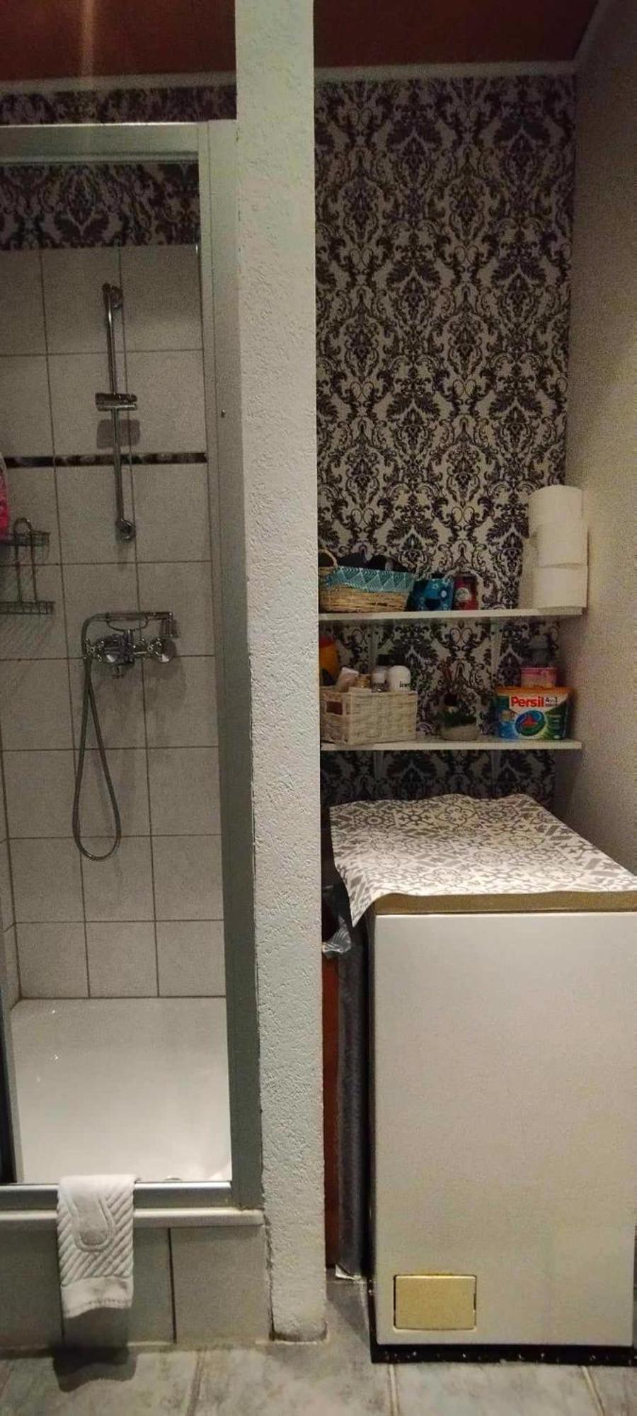 Grosse Wohnung Mit Terrasse Im Altstadtzentrum - Ferienwohnung Chiplakoff Blankenburg  Dış mekan fotoğraf