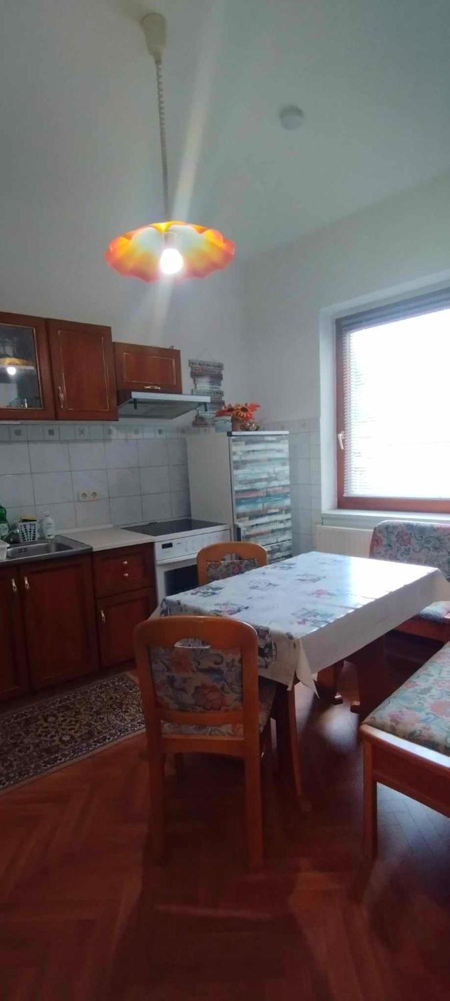Grosse Wohnung Mit Terrasse Im Altstadtzentrum - Ferienwohnung Chiplakoff Blankenburg  Dış mekan fotoğraf